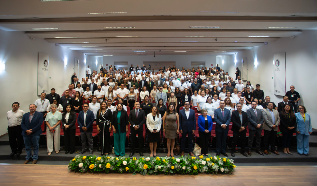 Reconocen labor de Consejerías Electorales Municipales