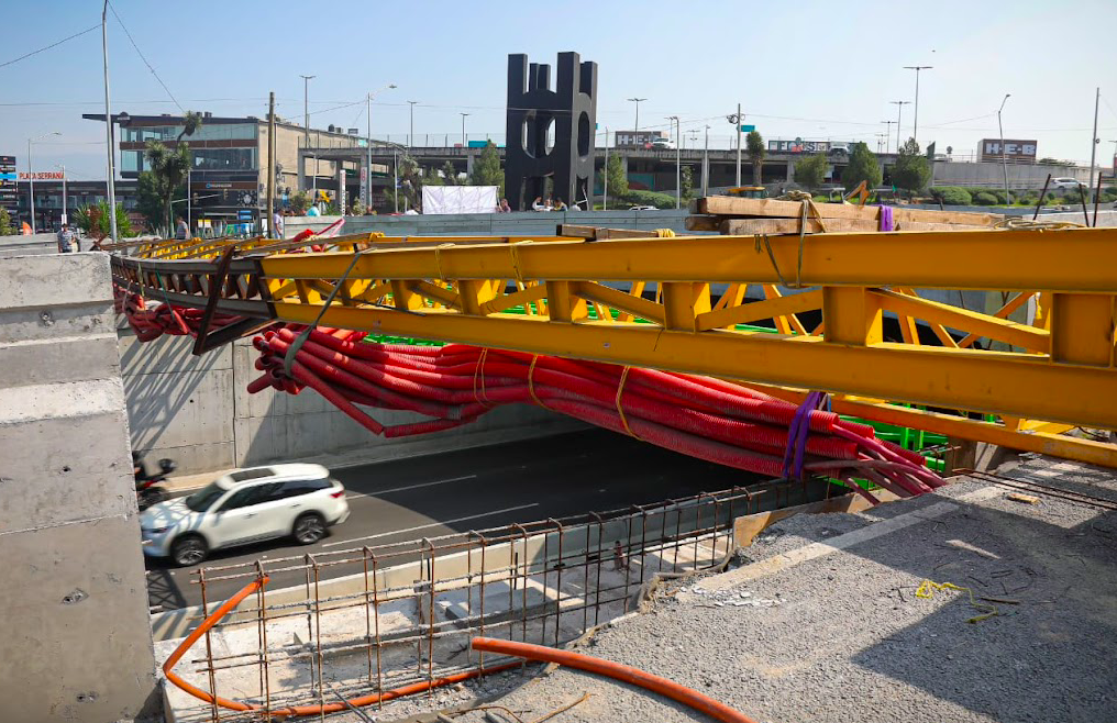 Suspenderán servicio de electricidad en sectores aledaños a Leones y Puerta de Hierro