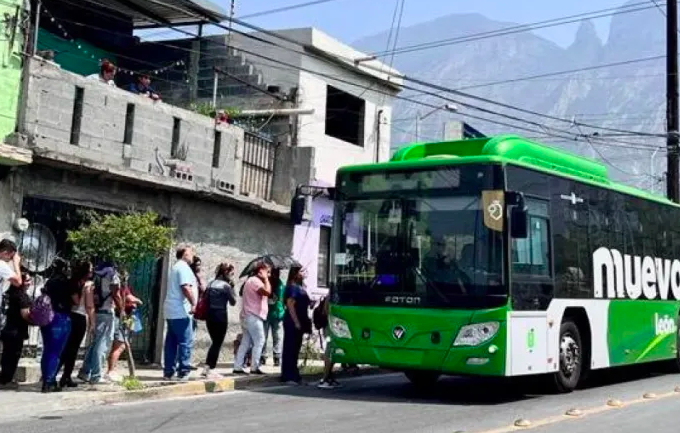 Analizan diputados locales ir contra incremento en tarifa de transporte