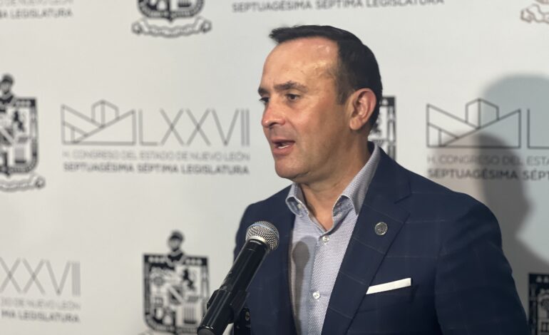 Condena PAN ataque a periodista; exige protocolo de protección