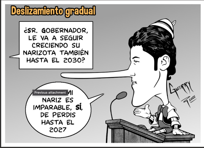 Gradualidá