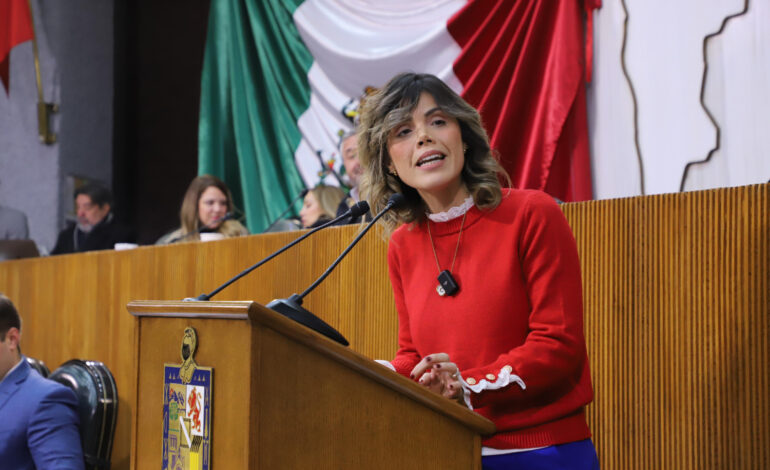 Pide Congreso habilitar mecanismos para pagar transporte con botellas recicladas