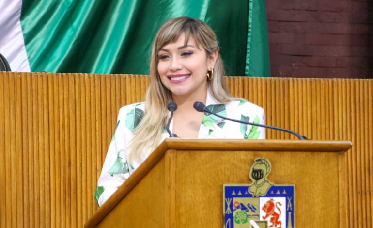 Aprueban prohibir castigos físicos y humillantes contra niñas, niños y adolescentes en NL