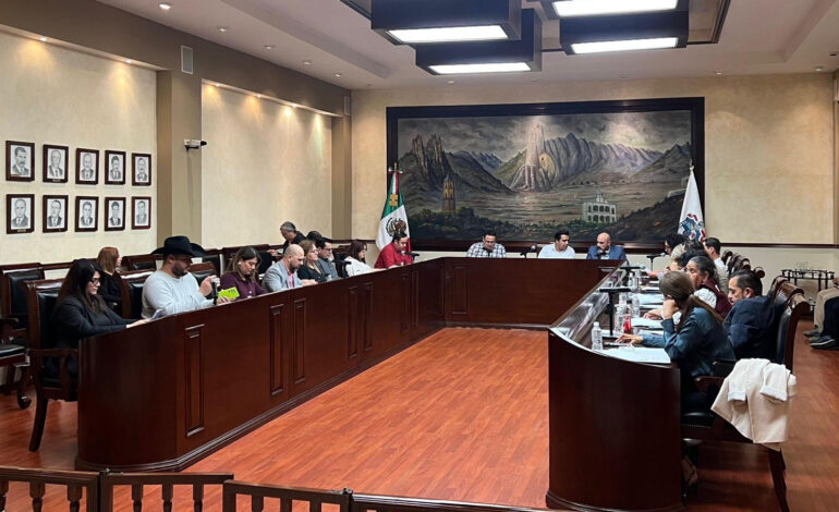 Donará Santa Catarina 840 mil pesos a la Cruz Roja