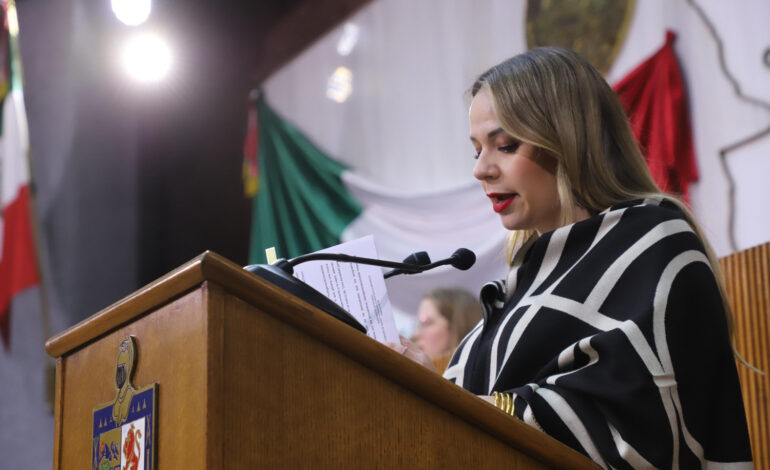 Congreso rendirá homenaje a Tracto Clásicos de NL