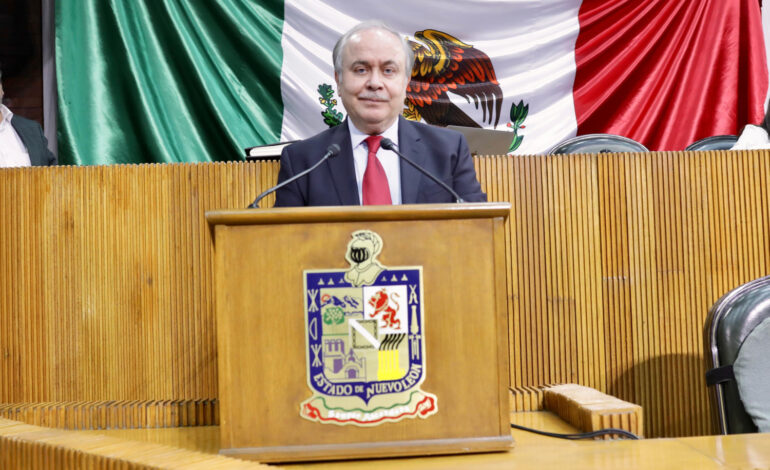 Propone Héctor Morales diversificar categorías turísticas