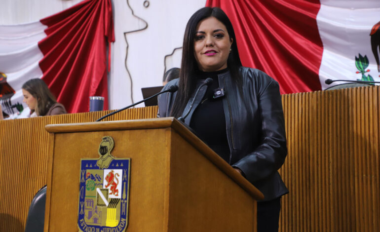 Crean Comisión contra violencia en antesala del Mundial de Futbol 2026