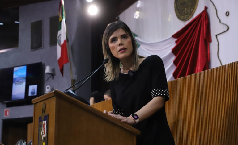 Congreso da plazo a Medio Ambiente para que rinda informe de medidas para abatir contaminación