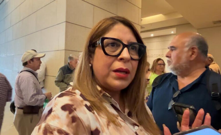 Entregará CONOCER certificados de competencia laboral a migrantes