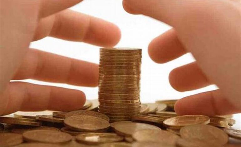 Anuncia presidenta que  vetará ley que “embarga” salarios de trabajadores  si pasa en el Senado