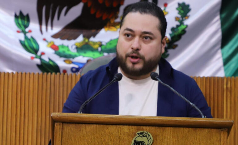 Refuerzan prevenir la violencia de cara al Mundial de Futbol 2026