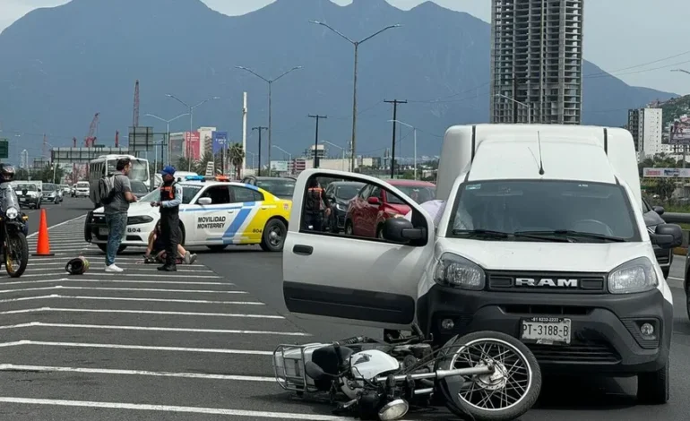 Propone Myrna Grimaldo endurecer requisitos para expedir licencia de motociclista