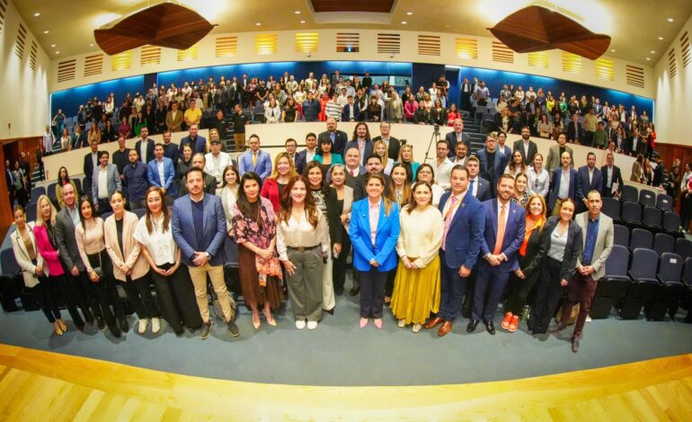 Premio Igualdad e Inclusión Corporativa 2025: Más que un reconocimiento, una ruta hacia la sostenibilidad social