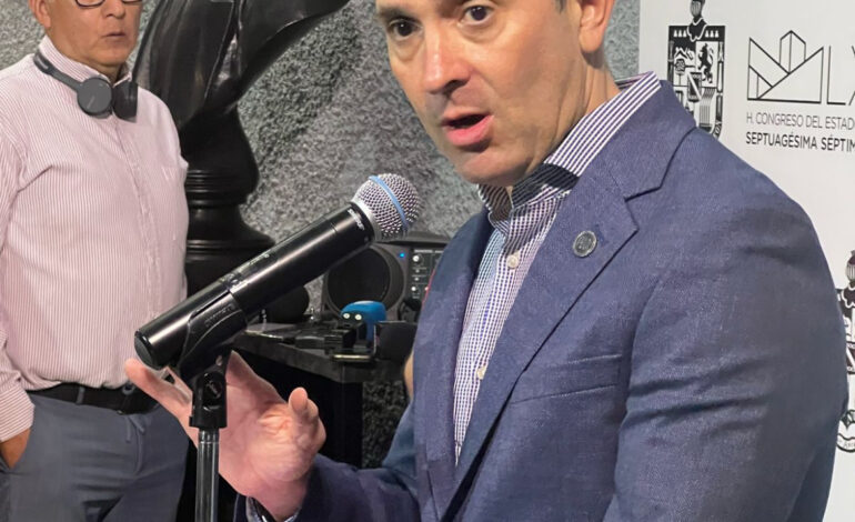 El viejo Alfonso, dice Carlos de la Fuente, era mejor «que el Nuevo Alfonso»