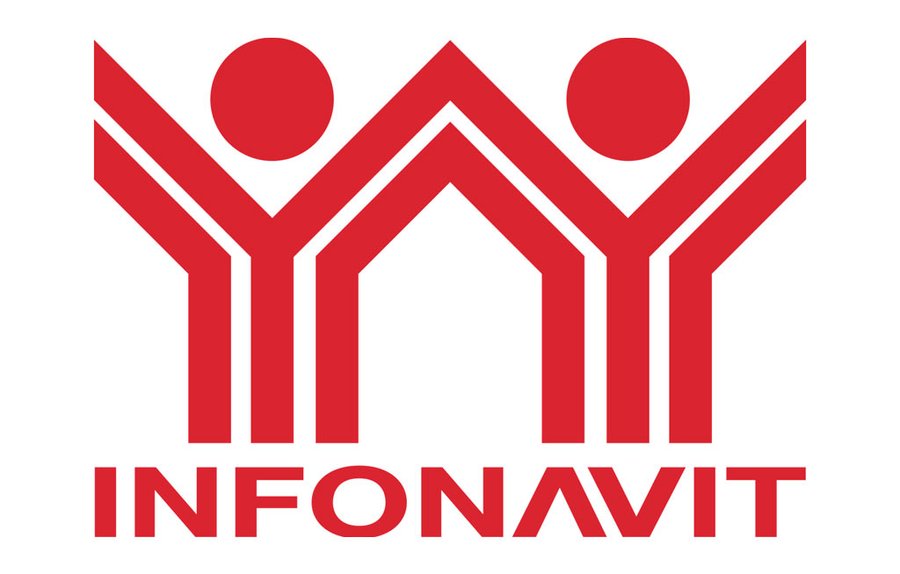 Infonavit suspende cobros a trabajadores desempleados