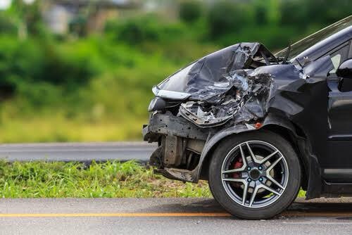 Nuevo León mantiene el primer lugar en accidentes viales con más de 70 mil casos