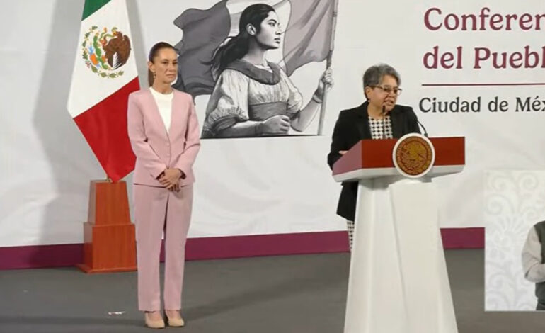 Cesan e investigan a ex directivos de Birmex por corrupción en compra de medicamentos
