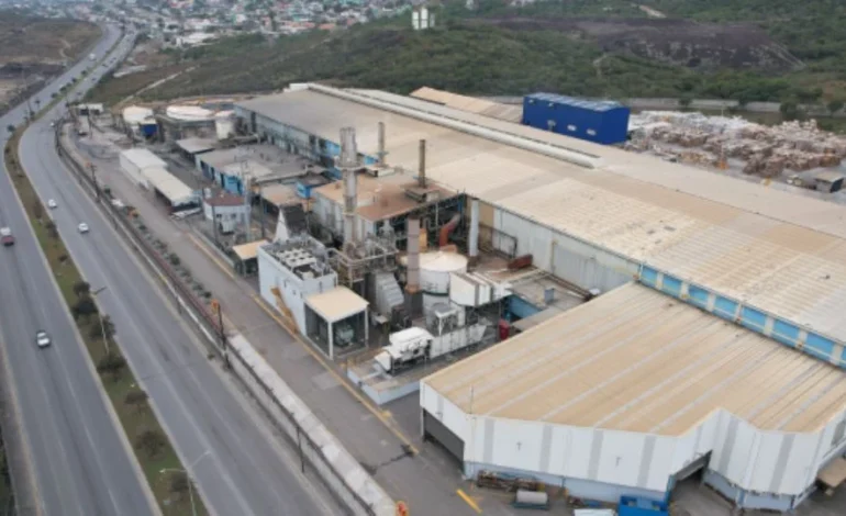Acepta Zing Nacional trasladar parte de su operación fuera del área metropolitana