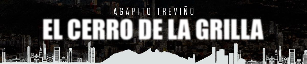 El PAN deja en claro: La alianza es con Adrián