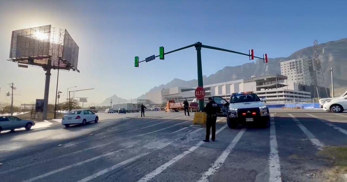 En Santa Catarina someten a consulta el reglamento para aplicarlo en los «minichoques»