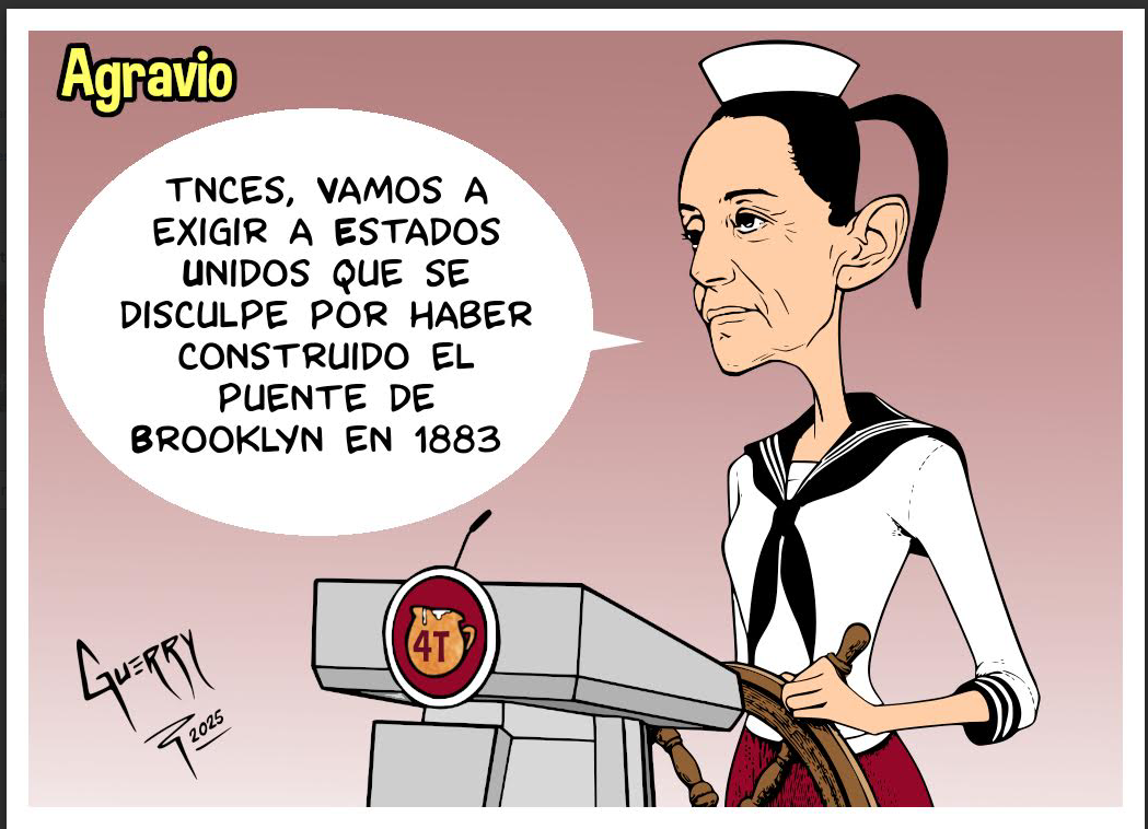 Firmeza