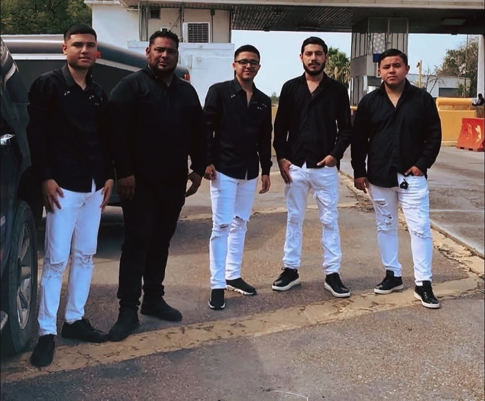 Caen 9 malandros del CDG por levantar y asesinar a integrantes de Grupo Fugitivo