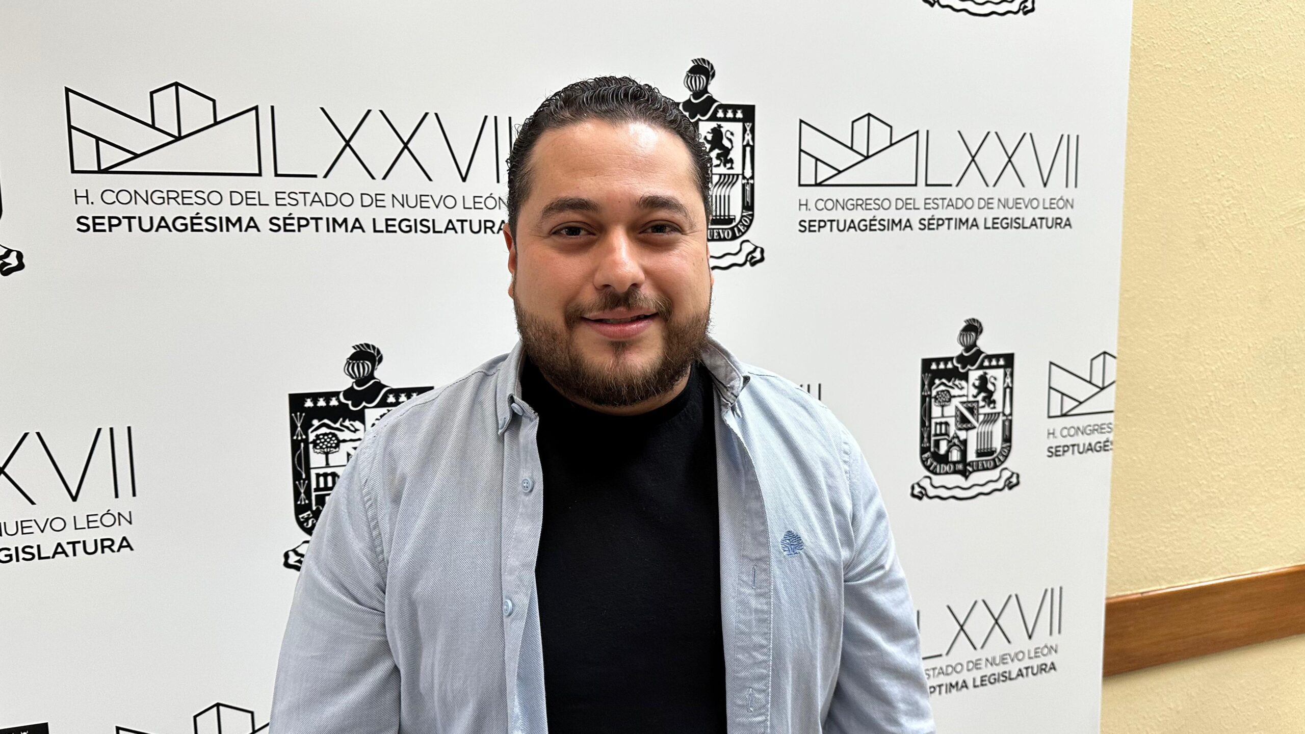 Llama la atención Miguel Lechuga ante ola de despidos en Santa