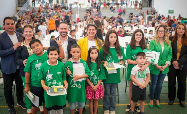 Capacita Secretaría de Igualdad e Inclusión y Afirme a 600 personas en educación financiera