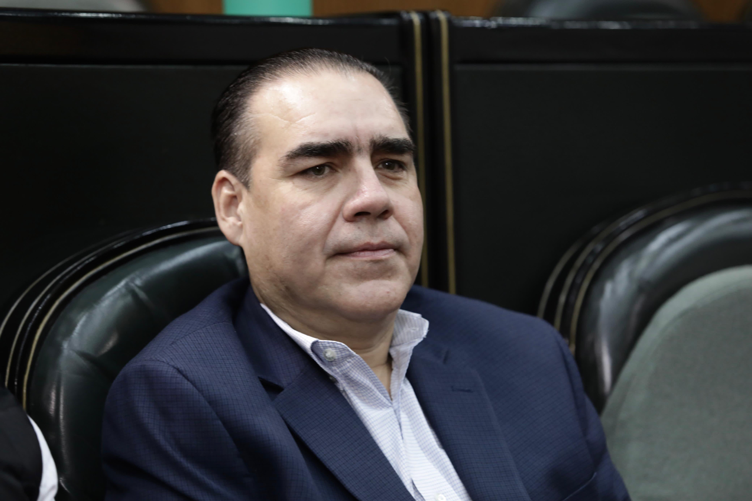 Conmina Heriberto Treviño&nbsp;otorgar descuentos a grupos vulnerables&nbsp;en autopista a Juárez
