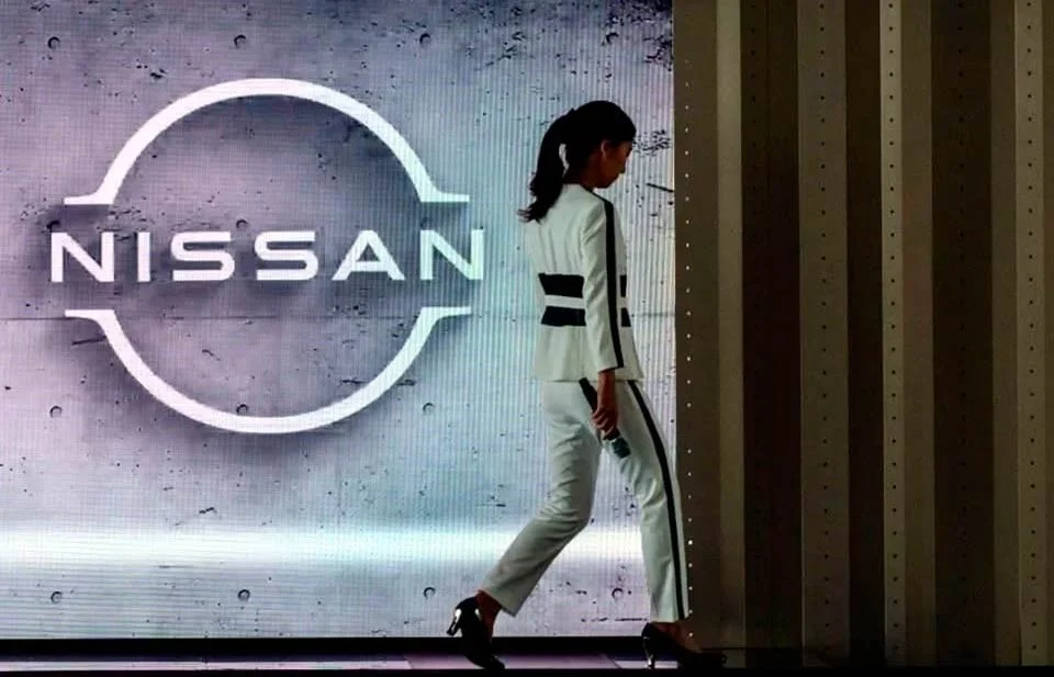 Reportan que Nissan cerraría 2 plantas en México