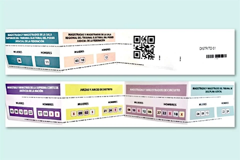 Advierte PAN que ‘frenará’ entrega de acordeones