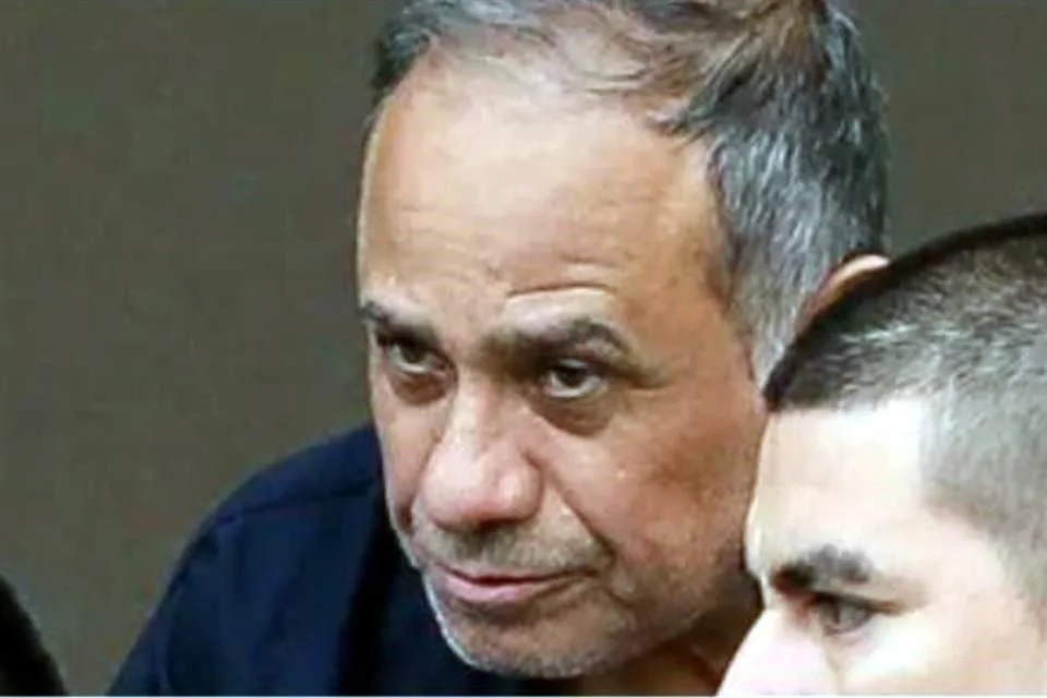 Liberan al ‘Mono’ Muñoz; seguirá proceso en libertad