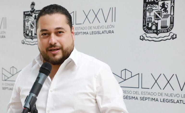Urge Miguel Lechuga en protocolo de primeros auxilios sicológicos