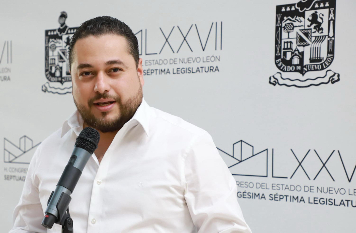 Urge Miguel Lechuga en protocolo de primeros auxilios sicológicos