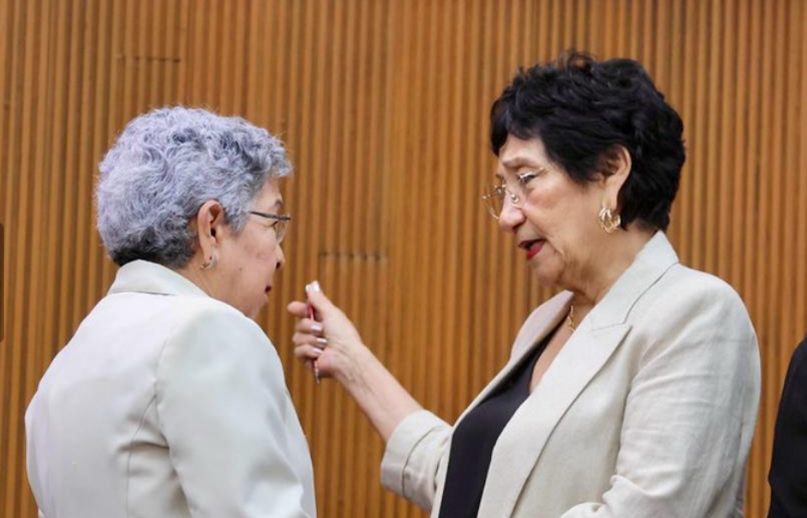 Vota PT a favor de crear Centros de Protección y Bienestar Animal