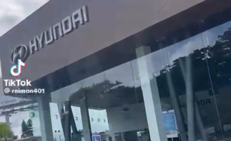 Sismo de magnitud 4.5 sacude a Nuevo León