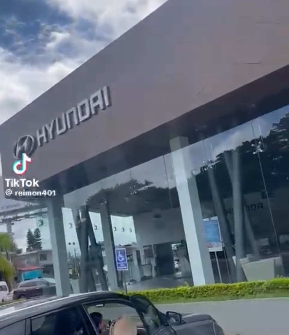 Sismo de magnitud 4.5 sacude a Nuevo León