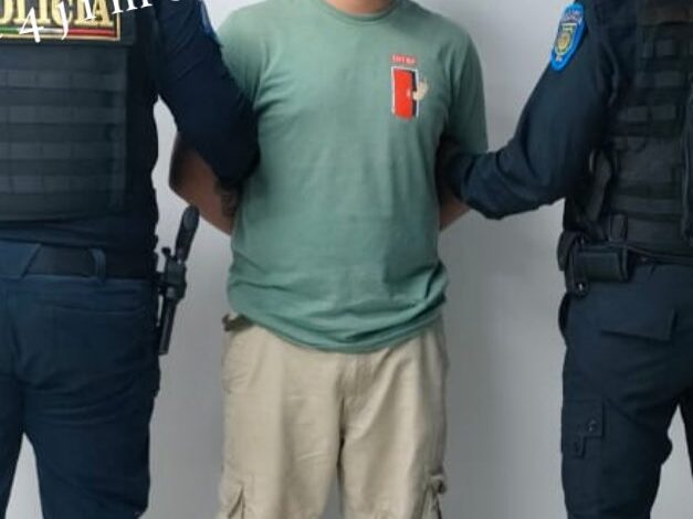 Vendedor de tacos colocaba mota en vez de cilantro