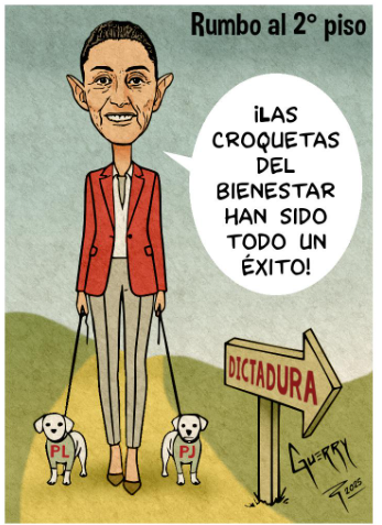 Exitazo