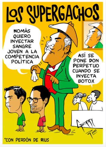 Don Perpe