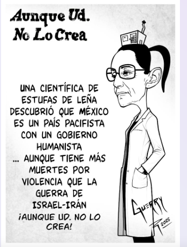 La ciencia en plenitud