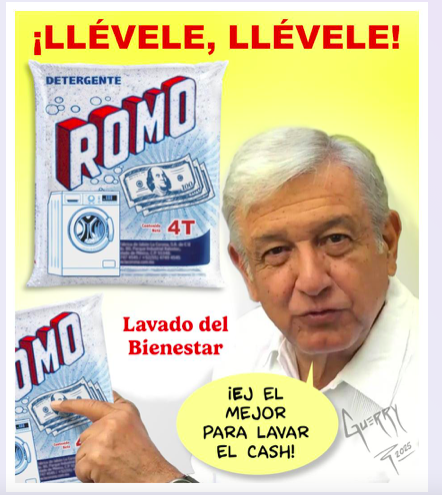 ¿Qué quiere decir?