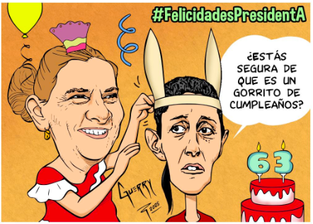 Regalazo inteligente