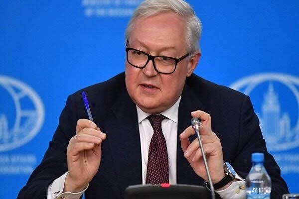 Rusia lanza advertencia a Estados Unidos de no apoyar militarmente a Israel en conflicto contra Irán