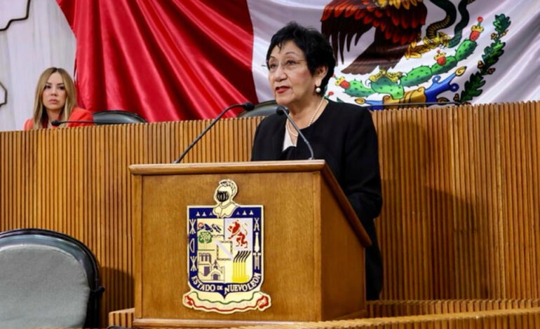 Presenta PT iniciativa para elegir jueces y magistrados locales