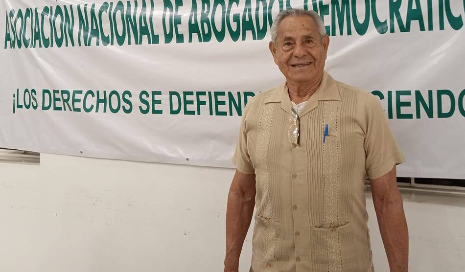 Abordará PT el tema sobre la lucha contra la corrupción en México