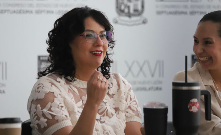 Arranca consulta para elaborar Ley de las Personas indígenas en el Estado