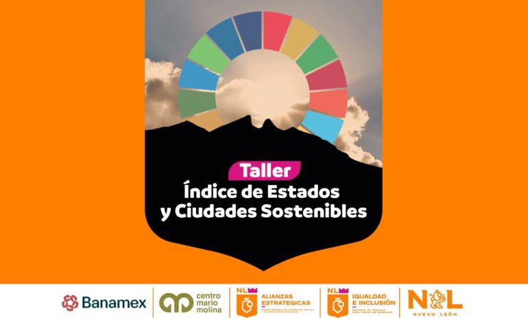 Igualdad e Inclusión capacitarán a municipios sobre desarrollo sostenible con enfoque de derechos