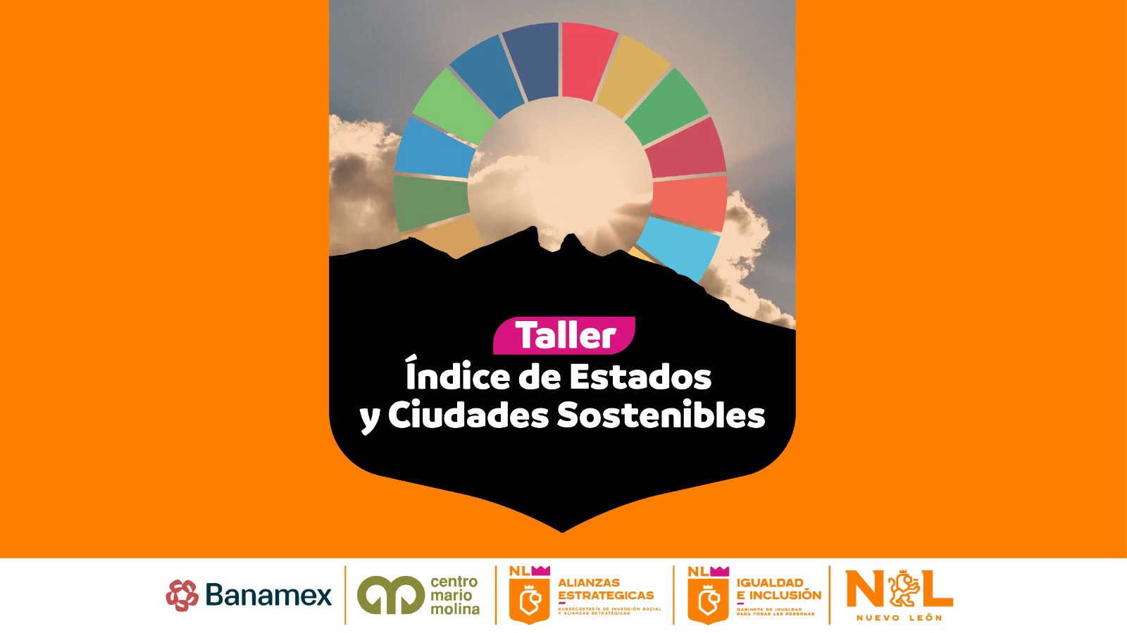 Igualdad e Inclusión capacitarán a municipios sobre desarrollo sostenible con enfoque de derechos