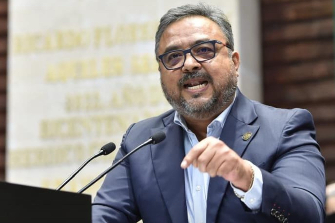 Exigen frenar violencia en carreteras